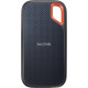 SanDisk Portable V2 (SDSSDE61-4T00-G25M)