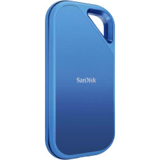SanDisk Creator Pro 1 TB (SDSSDE81C-1T00-G25)
