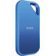 SanDisk Creator Pro 1 TB (SDSSDE81C-1T00-G25)