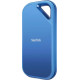 SanDisk Creator Pro 1 TB (SDSSDE81C-1T00-G25)