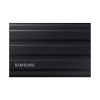 Samsung T7 Shield 4TB Black (MU-PE4T0S/EU)