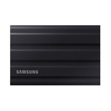 Samsung T7 Shield 4 TB Black (MU-PE4T0S/EU)