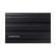 Samsung T7 Shield 4 TB Black (MU-PE4T0S/EU)