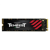 Mushkin Tempest 1 TB (MKNSSDTS1TB-D8)