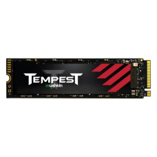 Mushkin Tempest 1 TB (MKNSSDTS1TB-D8)