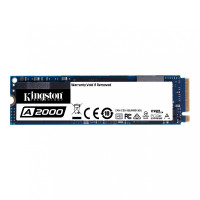 Kingston A2000 250 GB (SA2000M8/250G)