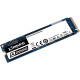 Kingston A2000 250 GB (SA2000M8/250G)