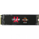 GOODRAM Iridium Ultimate X 2 TB (IRX-SSDPR-P44X-2K0-80)