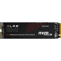 PNY CS1040 1TB SSD (M280CS3140-1TB-RB)