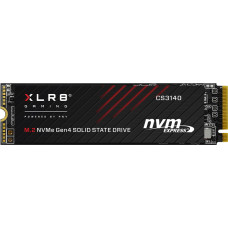 PNY CS1040 1TB SSD (M280CS3140-1TB-RB)