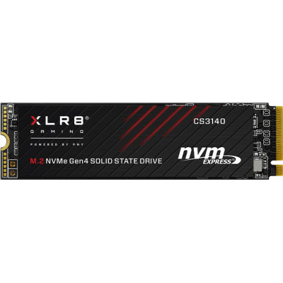 PNY CS1040 1TB SSD (M280CS3140-1TB-RB)