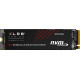 PNY CS1040 1TB SSD (M280CS3140-1TB-RB)