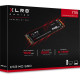 PNY CS1040 1TB SSD (M280CS3140-1TB-RB)