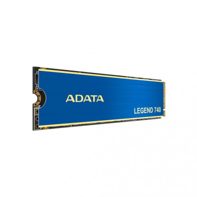 ADATA LEGEND 740 250 GB (ALEG-740-250GCS)