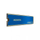 ADATA LEGEND 740 250 GB (ALEG-740-250GCS)