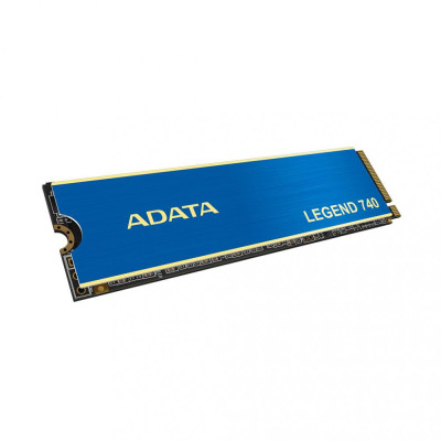 ADATA LEGEND 740 250 GB (ALEG-740-250GCS)