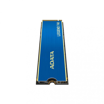 ADATA LEGEND 740 250 GB (ALEG-740-250GCS)