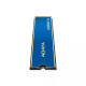 ADATA LEGEND 740 250 GB (ALEG-740-250GCS)