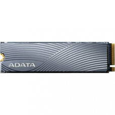 ADATA Swordfish 250 GB (ASWORDFISH-250G-C)