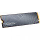 ADATA Swordfish 250 GB (ASWORDFISH-250G-C)