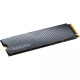 ADATA Swordfish 250 GB (ASWORDFISH-250G-C)