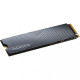 ADATA Swordfish 250 GB (ASWORDFISH-250G-C)