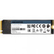 ADATA Swordfish 250 GB (ASWORDFISH-250G-C)