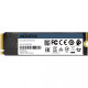 ADATA Swordfish 250 GB (ASWORDFISH-250G-C)