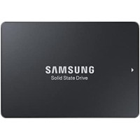 Samsung SM863 Enterprise 480GB 2.5