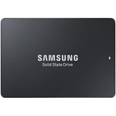 Samsung SM863 Enterprise 480GB 2.5