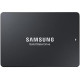 Samsung SM863 Enterprise 480GB 2.5