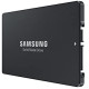 Samsung SM863 Enterprise 480GB 2.5