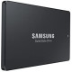 Samsung SM863 Enterprise 480GB 2.5