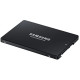 Samsung SM863 Enterprise 480GB 2.5