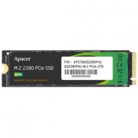 Apacer AP2TBAS2280P4U-1