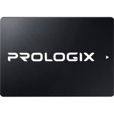 Prologix S320 480 GB (PRO480GS320)