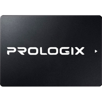 Prologix S320 480 GB (PRO480GS320)
