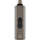 Transcend ESD330C 512 GB Dark Grayish Brown (TS512GESD330C)