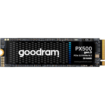 GOODRAM PX500 1 TB G3 (SSDPR-PX500-01T-80-G3)