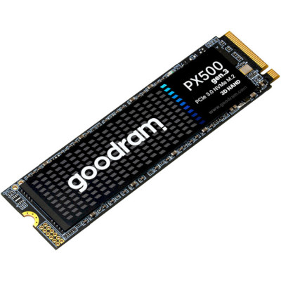 GOODRAM PX500 1 TB G3 (SSDPR-PX500-01T-80-G3)
