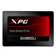 ADATA XPG ASX950 480 GB (ASX950USS-480GT-C)