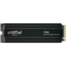 Crucial T705 2 TB (CT2000T705SSD5)