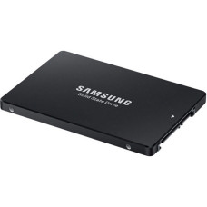Samsung PM897 3.84TB (MZ7L33T8HBNA-00A07)
