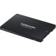 Samsung PM897 3.84TB (MZ7L33T8HBNA-00A07)
