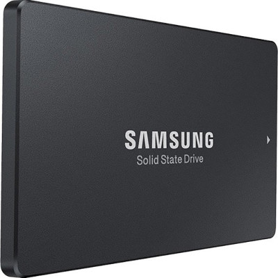 Samsung PM897 3.84TB (MZ7L33T8HBNA-00A07)