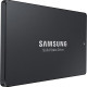Samsung PM897 3.84TB (MZ7L33T8HBNA-00A07)