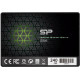Silicon Power Slim S56 240 GB (SP240GBSS3S56B25)