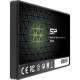 Silicon Power Slim S56 240 GB (SP240GBSS3S56B25)