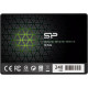 Silicon Power Slim S56 240 GB (SP240GBSS3S56B25)