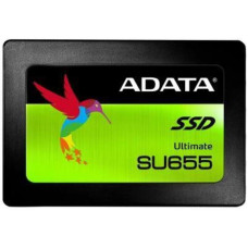 ADATA SU655 120 GB (ASU655SS-120GT-C)